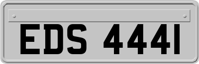EDS4441