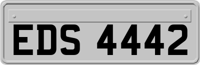EDS4442