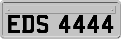 EDS4444