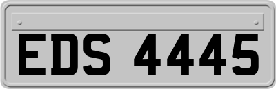 EDS4445