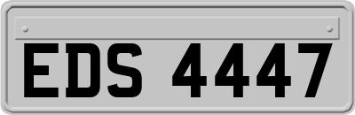 EDS4447