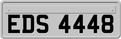EDS4448