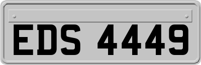 EDS4449