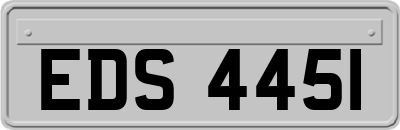 EDS4451