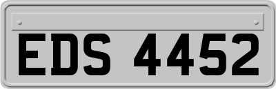 EDS4452
