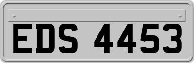 EDS4453