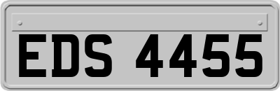 EDS4455