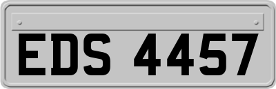 EDS4457