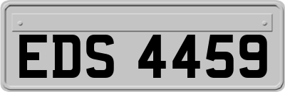 EDS4459