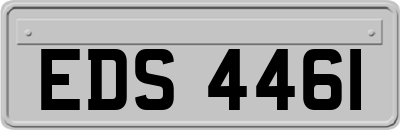 EDS4461