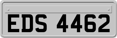 EDS4462