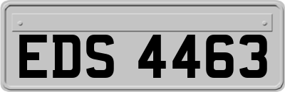 EDS4463