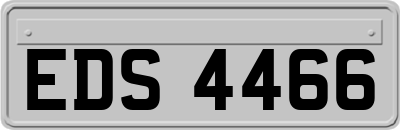 EDS4466