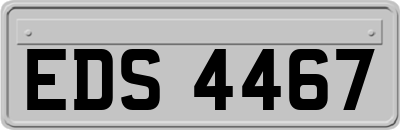EDS4467