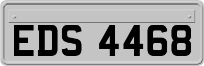 EDS4468