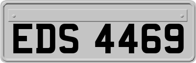 EDS4469