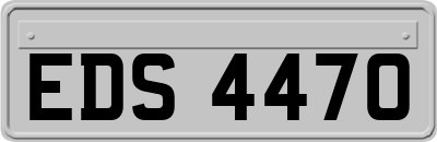 EDS4470