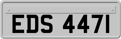 EDS4471