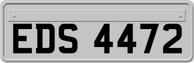 EDS4472