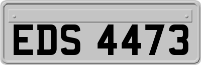 EDS4473