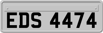 EDS4474