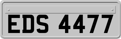 EDS4477