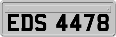 EDS4478