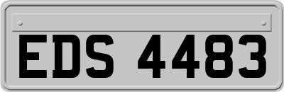 EDS4483