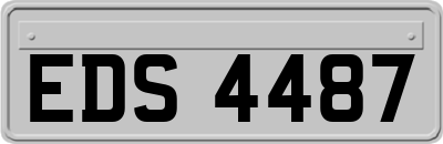 EDS4487