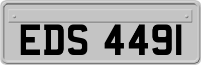 EDS4491
