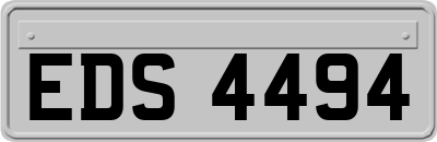 EDS4494