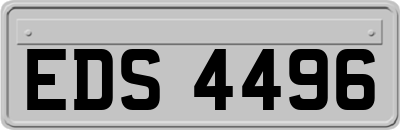 EDS4496