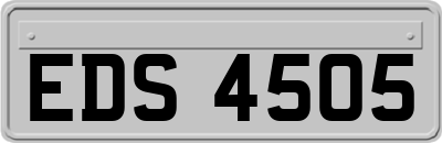 EDS4505