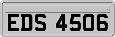 EDS4506