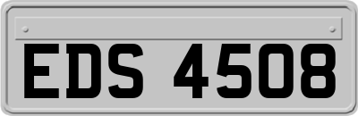 EDS4508