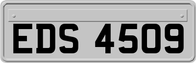 EDS4509