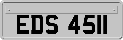 EDS4511