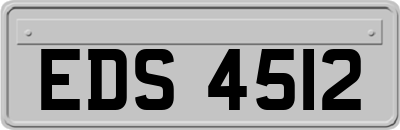 EDS4512