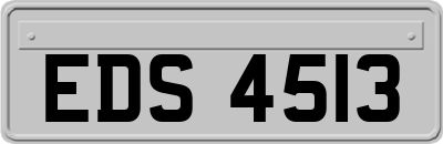 EDS4513