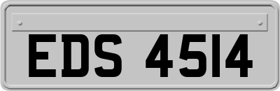 EDS4514