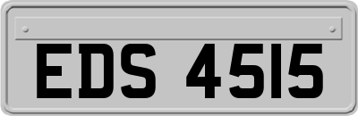 EDS4515