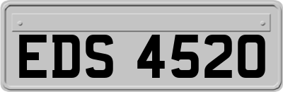 EDS4520