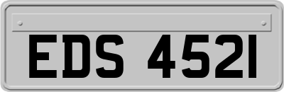 EDS4521