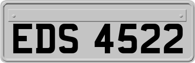 EDS4522