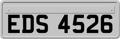 EDS4526