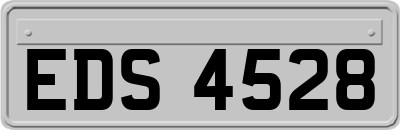 EDS4528