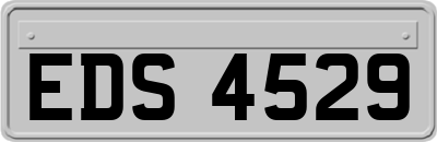EDS4529