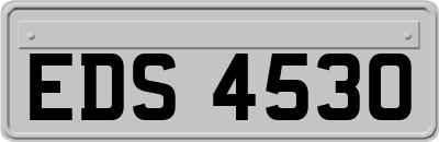 EDS4530