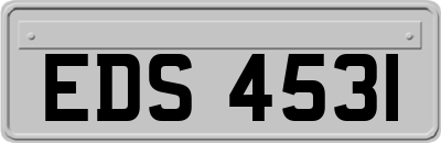 EDS4531