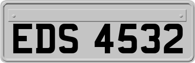 EDS4532